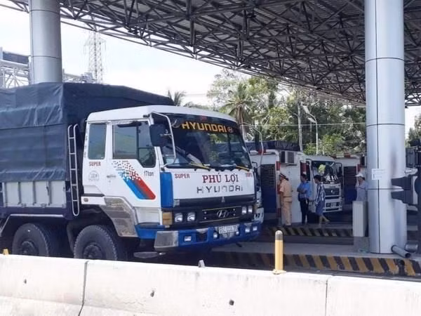 Ảnh minh họa. (Nguồn: TTXVN)