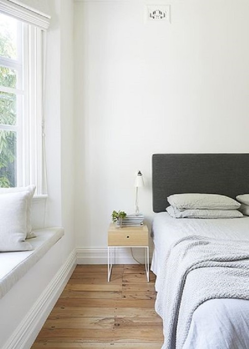 Hãy xem xét phong cách của ngôi nhà của bạn - đó là truyền thống, hiện đại, đặc trưng văn hóa hoặc chiết trung? Hãy nhớ rằng giường là một đồ vật lớn, vì vậy drap trải giường cũng phải có màu sắc và họa tiết hài hòa với các thiết kế khác. Một thiết kế tốt sẽ cần có thời gian để hoàn thiện nhưng sẽ mang đến cho bạn một kết quả tốt hơn mong đợi, giúp bạn ngủ ngon với những giấc mơ ngọt ngào.