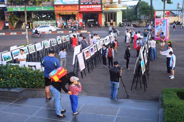 Ảnh minh họa (nguồn internet)