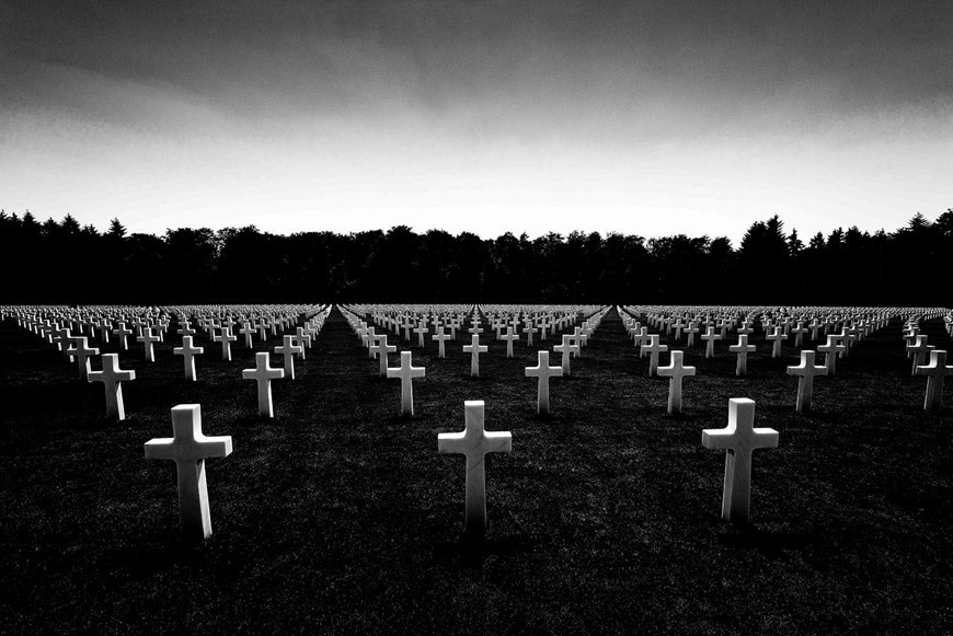 Lần thứ 13 tổ chức, Sony World Photography Awards là cơ hội cho giúp nhiếp ảnh gia ở mọi lứa tuổi trên toàn cầu giới thiệu tác phẩm của mình tới bạn bè quốc tế