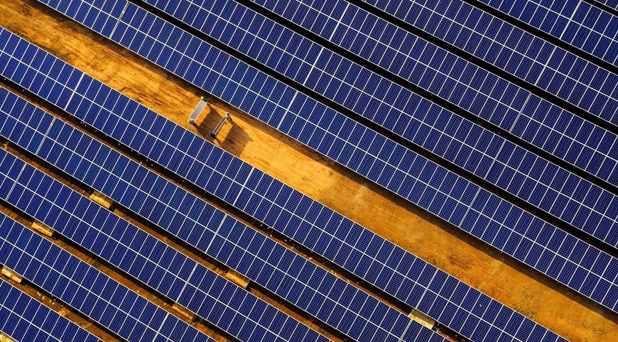 Tác phẩm của nhiếp ảnh gia Tuan Nguyen Tan dự thi hạng Mở, chủ đề Ảnh đường phố. (Ảnh: Sony World Photography Awards 2020)