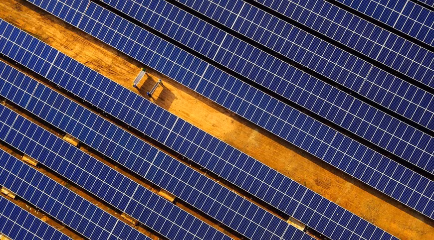 Tác phẩm của nhiếp ảnh gia Tuan Nguyen Tan dự thi hạng Mở, chủ đề Ảnh đường phố. (Ảnh: Sony World Photography Awards 2020)