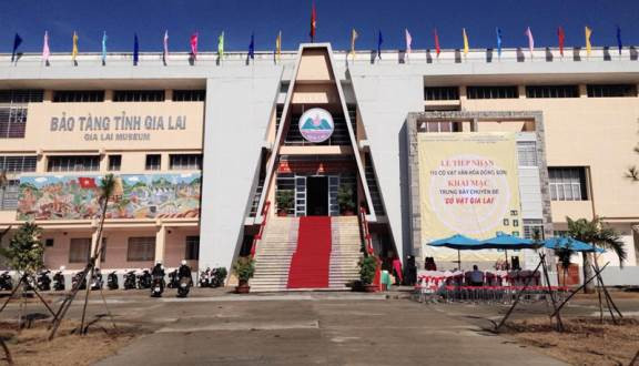 Ảnh nguồn internet