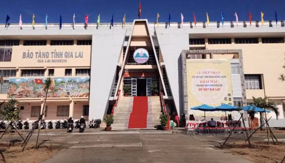 Ảnh nguồn internet