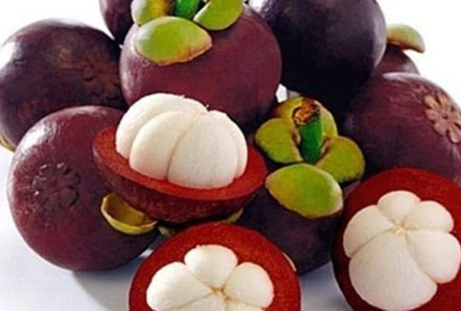 Ảnh minh họa: Internet Ảnh minh họa: Internet