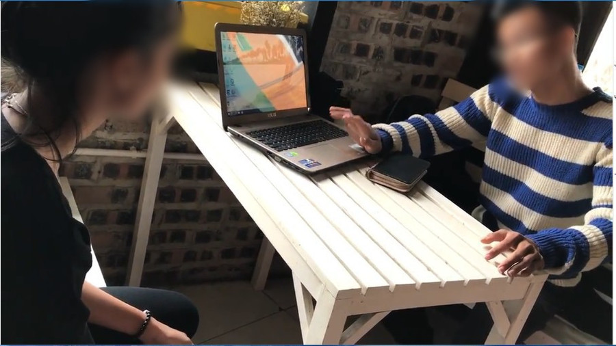  Tài khoản và thẻ ngân hàng là mục tiêu ưu tiên của tội phạm công nghệ cao