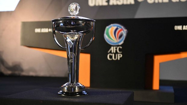 Ảnh chỉ có tính minh họa. (Nguồn: Fox Sports) Ảnh chỉ có tính minh họa. (Nguồn: Fox Sports)