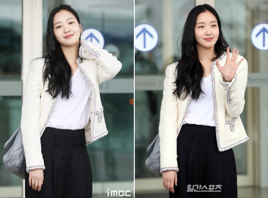  Nhờ vẻ đẹp không khác biệt, cô dễ dàng được công chúng nhớ đến. Đây cũng là một trong những yếu tố tạo nên nét đặc biệt cho mỗi vai diễn mà cô đảm nhận.