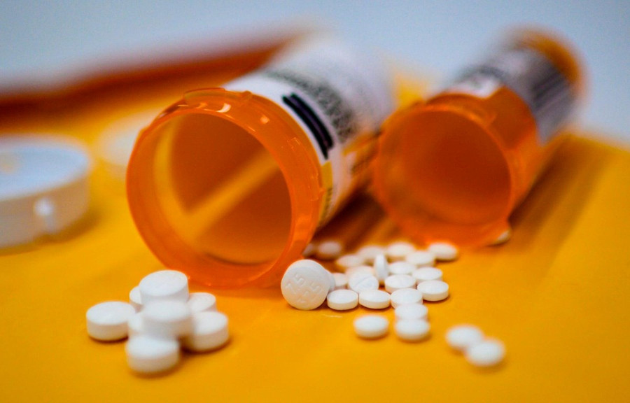 (Nguồn: Getty Images)