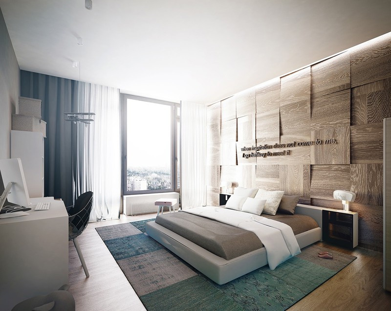 Các bảng gỗ dọc và ngang tỏa sáng dưới ánh nắng mặt trời. Các bảng gỗ dọc và ngang tỏa sáng dưới ánh nắng mặt trời.