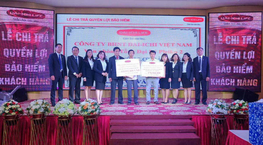  Ảnh: Nguyễn Hồng