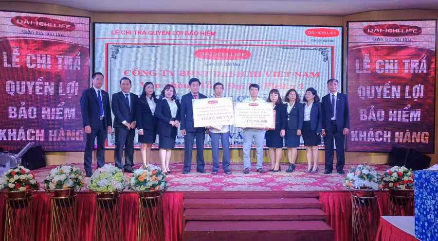  Ảnh: Nguyễn Hồng