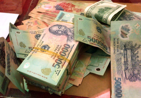 Ảnh minh họa (nguồn internet)