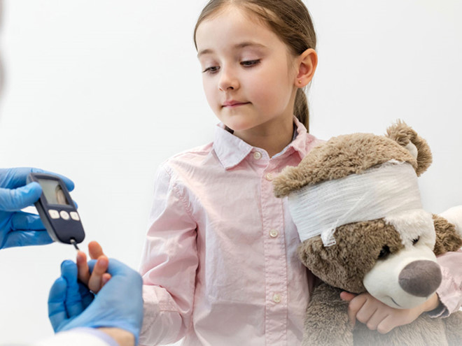 ShutterStock ShutterStock