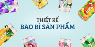 Thiết kế, trình bày bao bì, nhãn mác không hề là chuyện dễ làm, không phải muốn làm sơ sài thế nào cũng được.