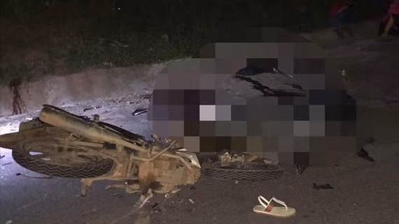 Ảnh minh họa (nguồn internet)