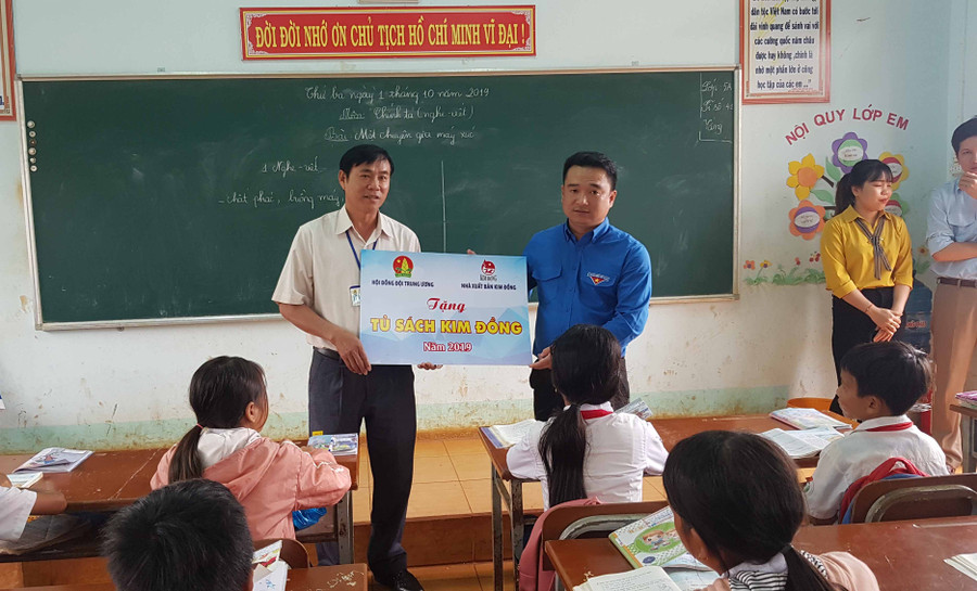 Ảnh: Hà Đức Thành  Ảnh: Hà Đức Thành