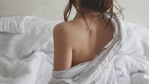 Ảnh minh họa (nguồn internet) Ảnh minh họa (nguồn internet)