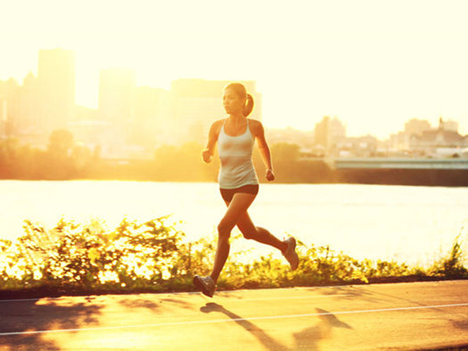 ShutterStock ShutterStock