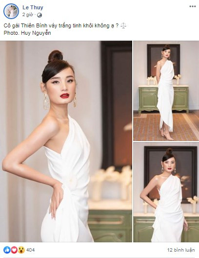 Sự thay đổi ngoạn mục của Top 3 Vietnam's Next Top Model 2011 khiến cho nhiều khán giả và bạn bè thực sự bất ngờ. Sự thay đổi ngoạn mục của Top 3 Vietnam's Next Top Model 2011 khiến cho nhiều khán giả và bạn bè thực sự bất ngờ.