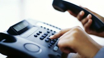 Hình minh hoạ. Ảnh: Internet Hình minh hoạ. Ảnh: Internet