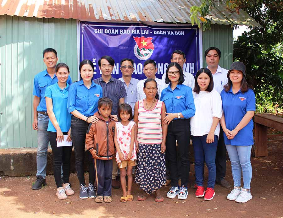 Ảnh: Mộc Trà Ảnh: Mộc Trà