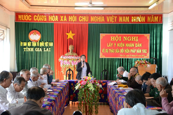 Ảnh: Tiến Dũng Ảnh: Tiến Dũng