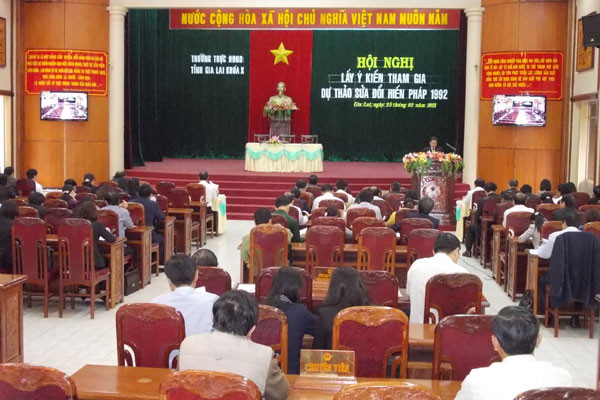 Ảnh: Thanh Nhật Ảnh: Thanh Nhật