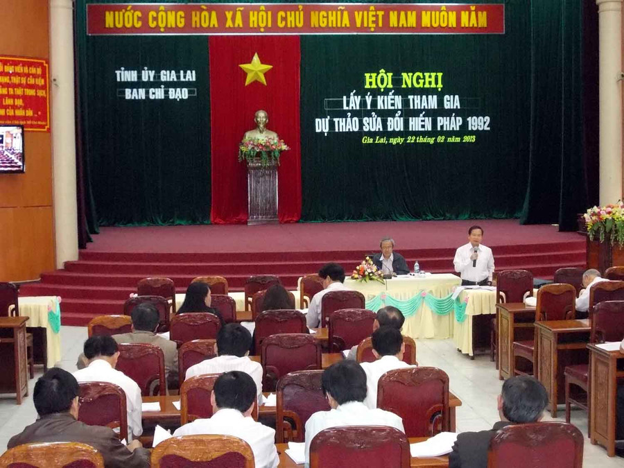 Ảnh: Thanh Nhật Ảnh: Thanh Nhật