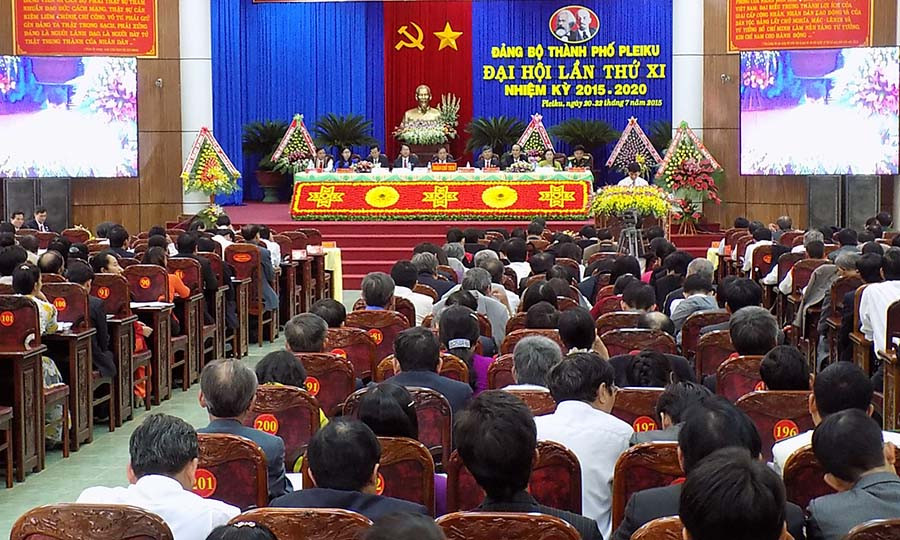 Ảnh: Thanh Nhật  Ảnh: Thanh Nhật