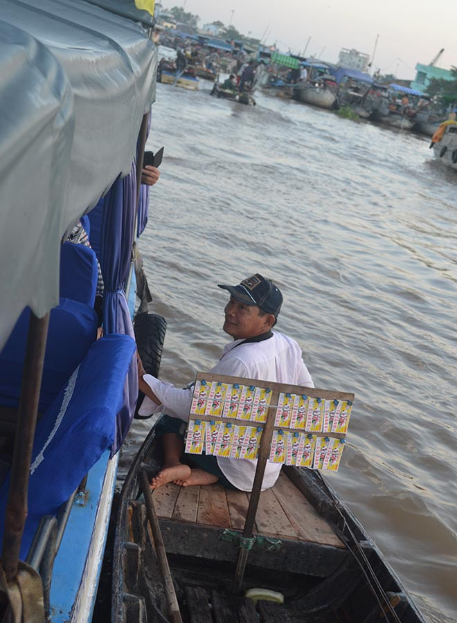 Ảnh: Bích Nga Ảnh: Bích Nga