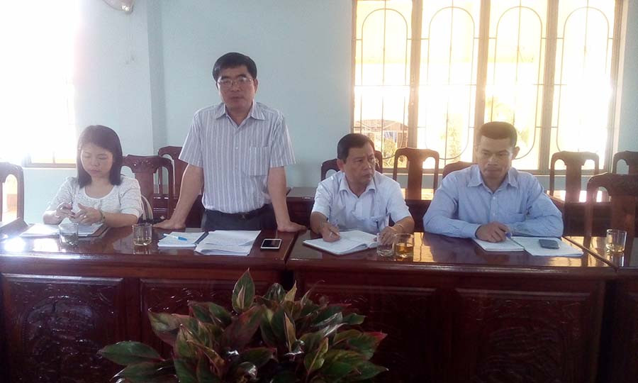 Ảnh: Tường Vy Ảnh: Tường Vy