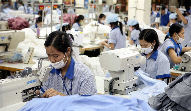 Người lao động sẽ có thể lựa chọn thời gian đóng BHXH tối thiểu để hưởng lương hưu. Người lao động sẽ có thể lựa chọn thời gian đóng BHXH tối thiểu để hưởng lương hưu.