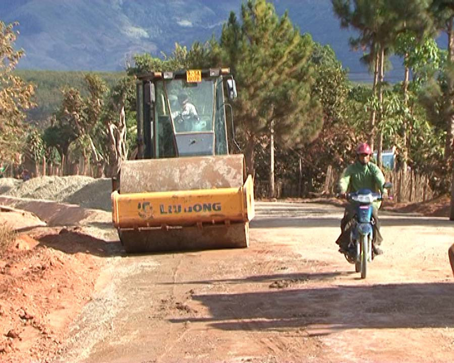 Ảnh: Tường Vy Ảnh: Tường Vy