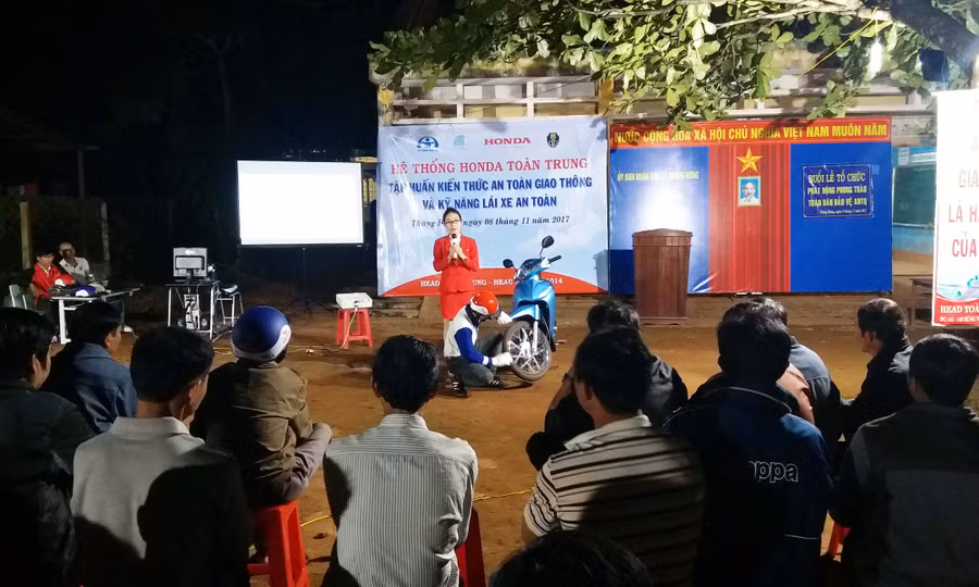 Ảnh: Toàn Trung Ảnh: Toàn Trung