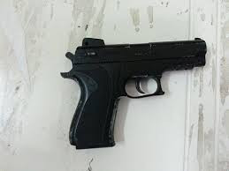 Ảnh minh họa Ảnh minh họa