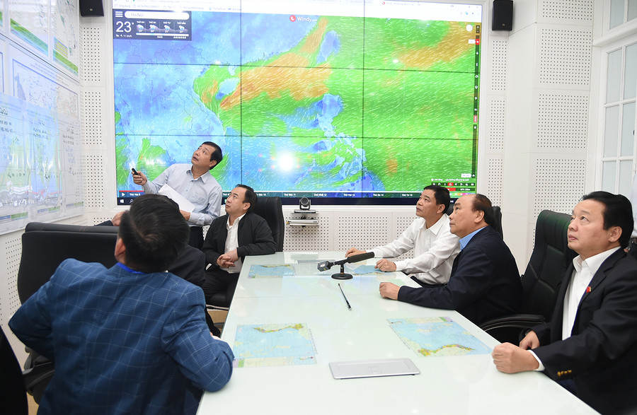 Ảnh: VGP/Quang Hiếu Ảnh: VGP/Quang Hiếu