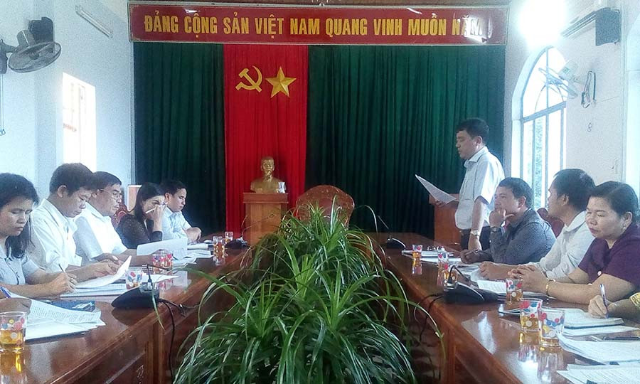 Ảnh: Tường Vy Ảnh: Tường Vy