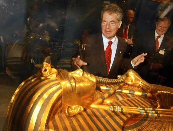 (Nguồn: Getty images) (Nguồn: Getty images)