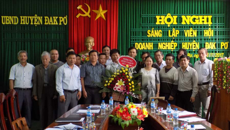 Ảnh: Hà Duy Ảnh: Hà Duy
