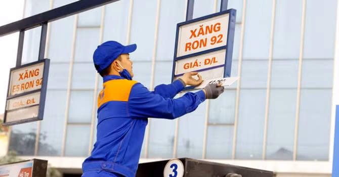 Ảnh nguồn internet