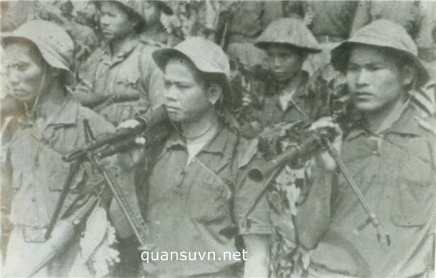 Ảnh internet
