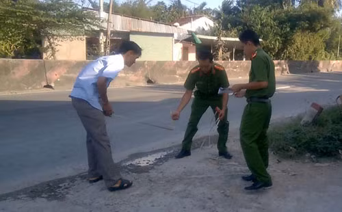 Ảnh minh họa Ảnh minh họa