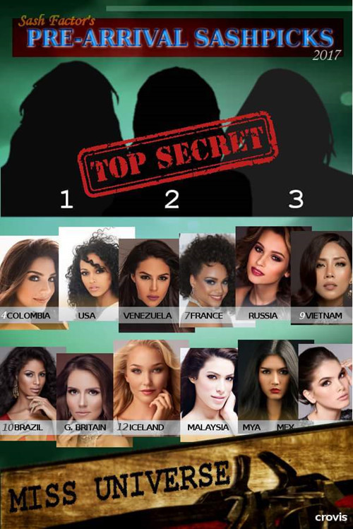 Nguyễn Thị Loan được đánh giá cao ngay khi chưa bắt đầu vào cuộc. Nguyễn Thị Loan được đánh giá cao ngay khi chưa bắt đầu vào cuộc.