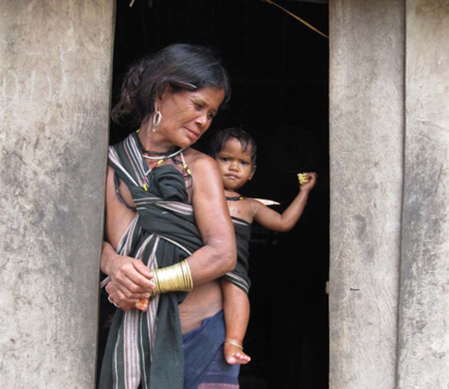 Ảnh nguồn internet