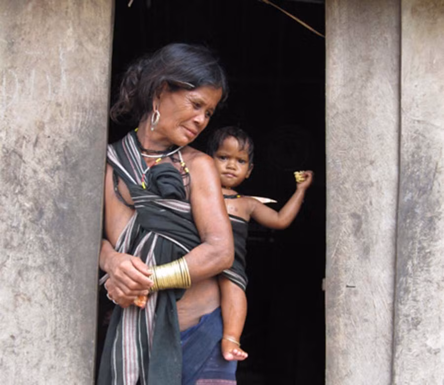 Ảnh nguồn internet