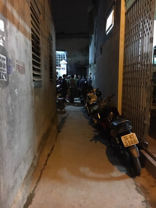 Ảnh internet Ảnh internet