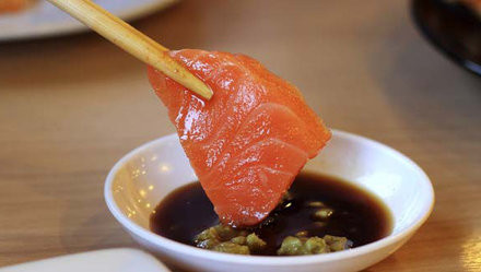 Ảnh minh họa Ảnh minh họa