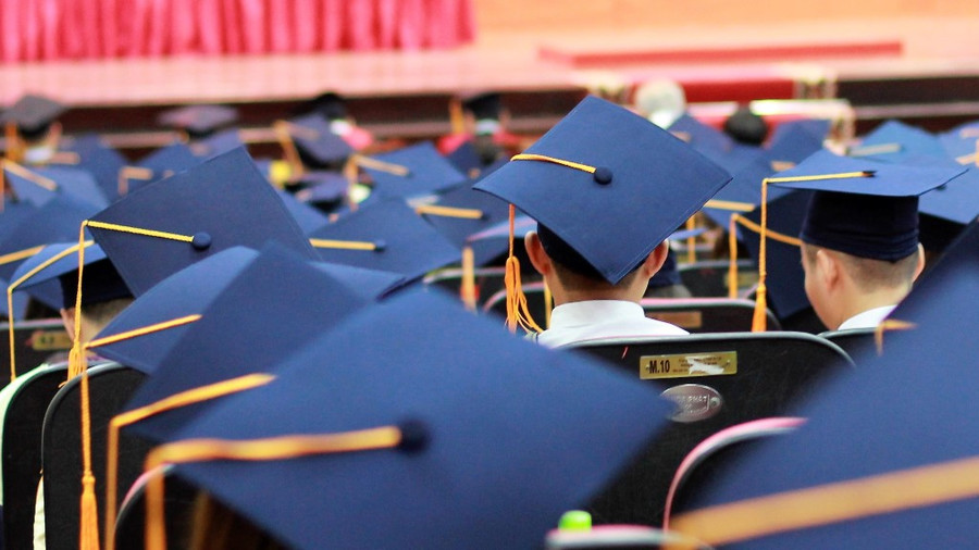  Sẽ có khoảng 9.000 tiến sĩ sẽ được đào tạo cho các cơ sở giáo dục đại học tới năm 2025 đáp ứng yêu cầu đổi mới giáo dục. 