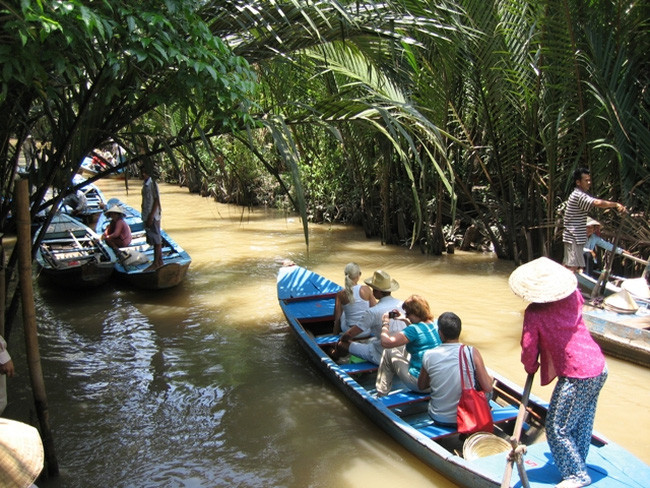 Ảnh minh họa Ảnh minh họa